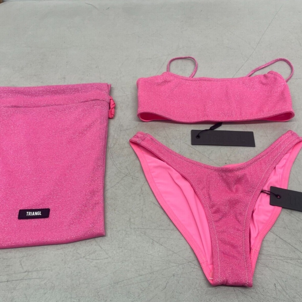 Do not buy if not yours!!